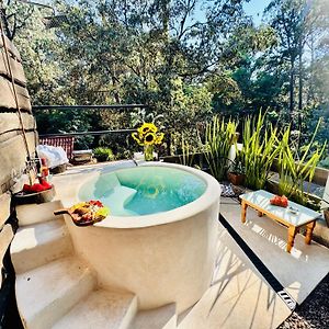 Encino House Hotel Boutique